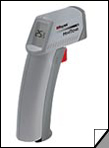 Raytek MiniTemp Series
