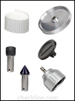 Accessoires tachym�tres