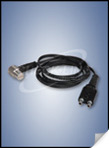 Sondes