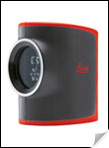 Leica Line Laser
