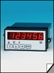 Electronic Tachometers