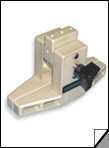 Mark-10 Attachments