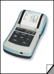 Interfaces And Software
