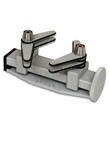 Mark-10 Torque Attachments