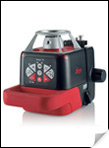 Leica Interior Lasers 