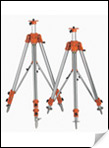 Rugby Accessoires 