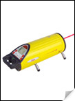 Leica Lasers de canalisation