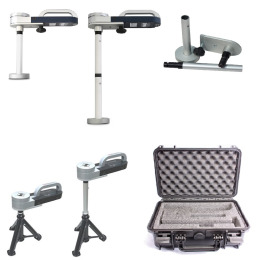 Accessoires BlueForce