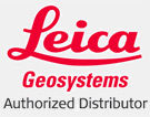 Leice Distributor