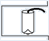Hauteur minimale