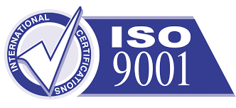 Checkline Europe a obtenu récemment la certification ISO