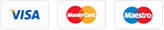 Paiement