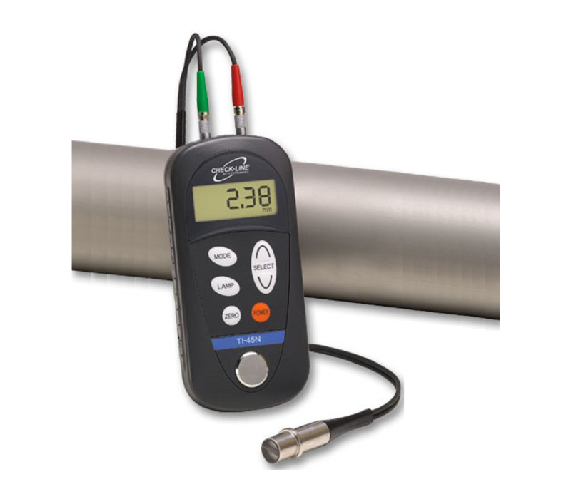 Produit: TI-45N