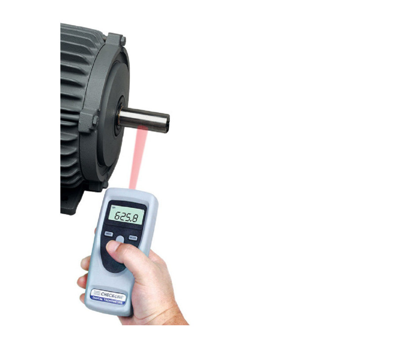 Produit: CDT-1000-HD