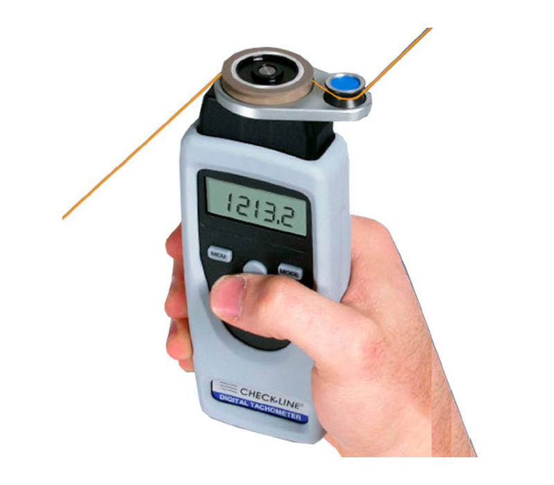 Produit: YS-20