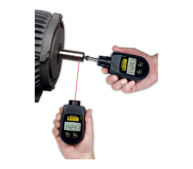 Produit: PLT-5000