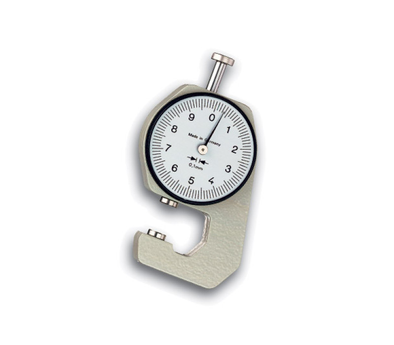 Produit: K-15