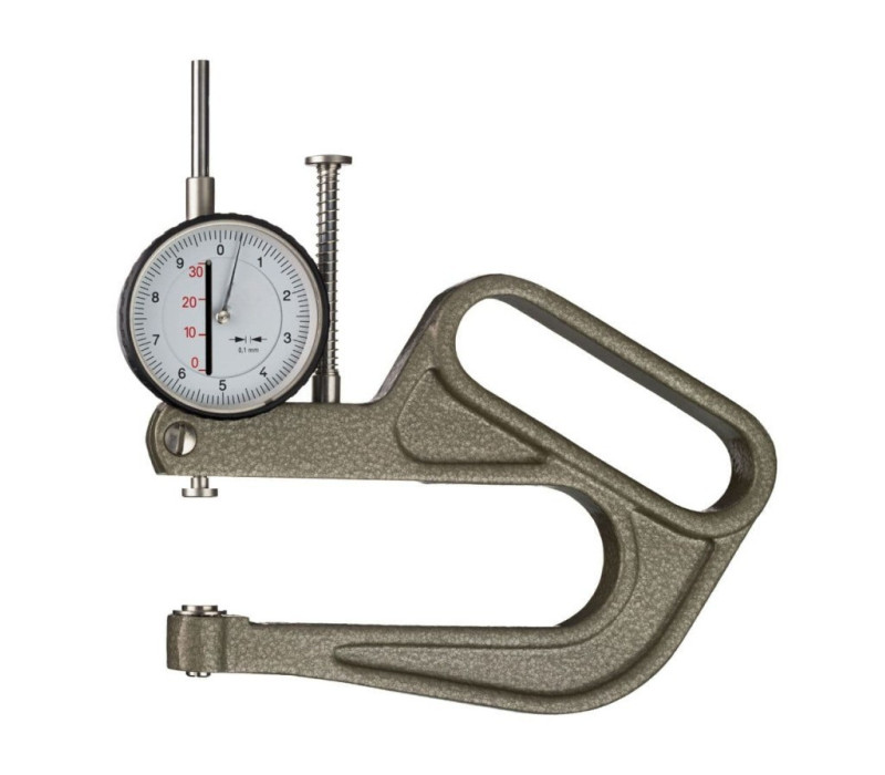 Produit: K-100