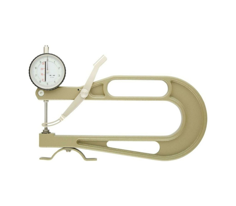 Produit: K-200