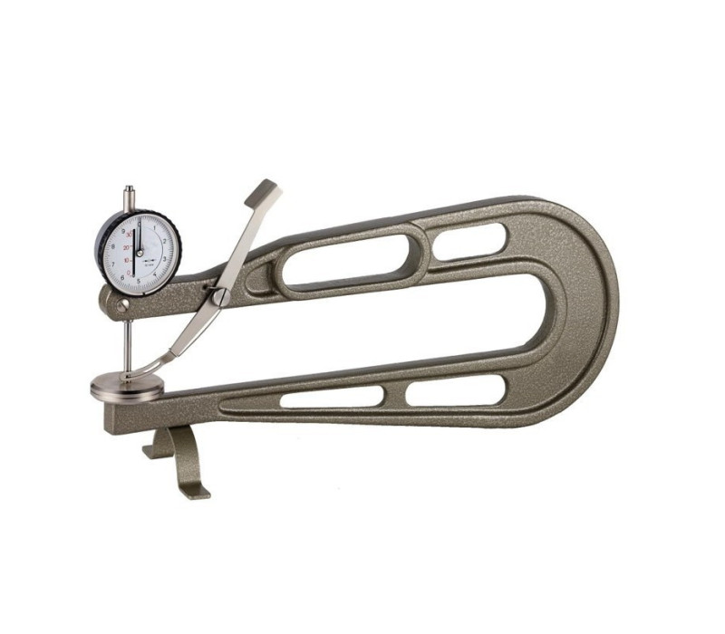 Produit: K-300