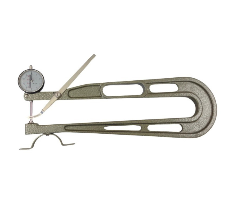 Produit: K-400