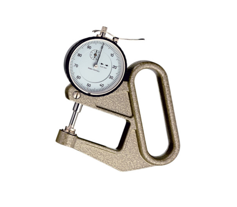 Produit: JA-50