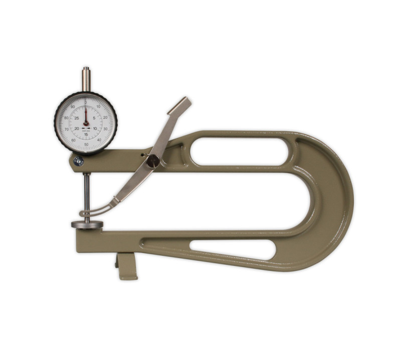 Produit: J-200-30