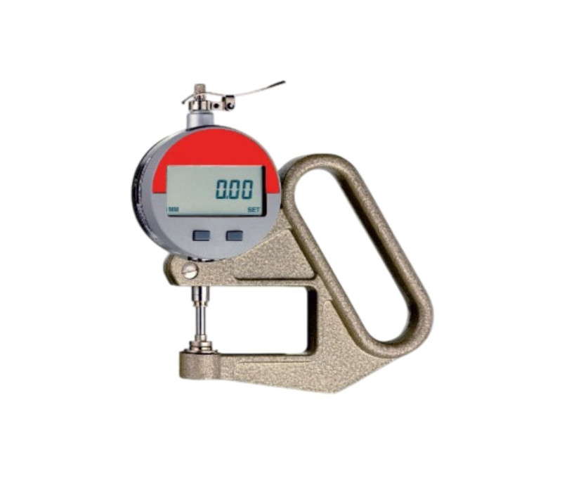Produit: JD-50