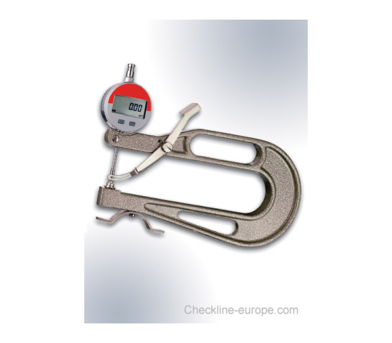 Produit: JD-200-25