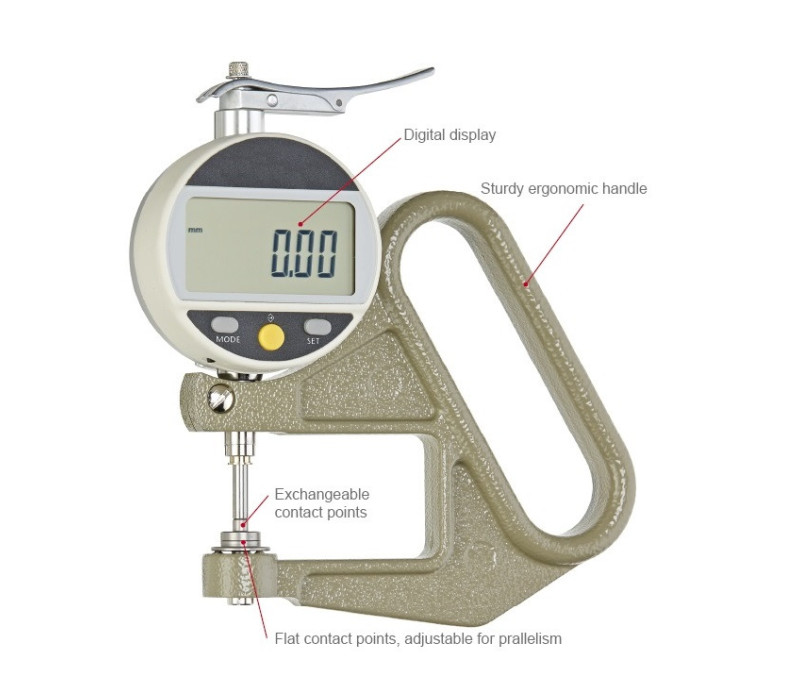 Produit: FD-50