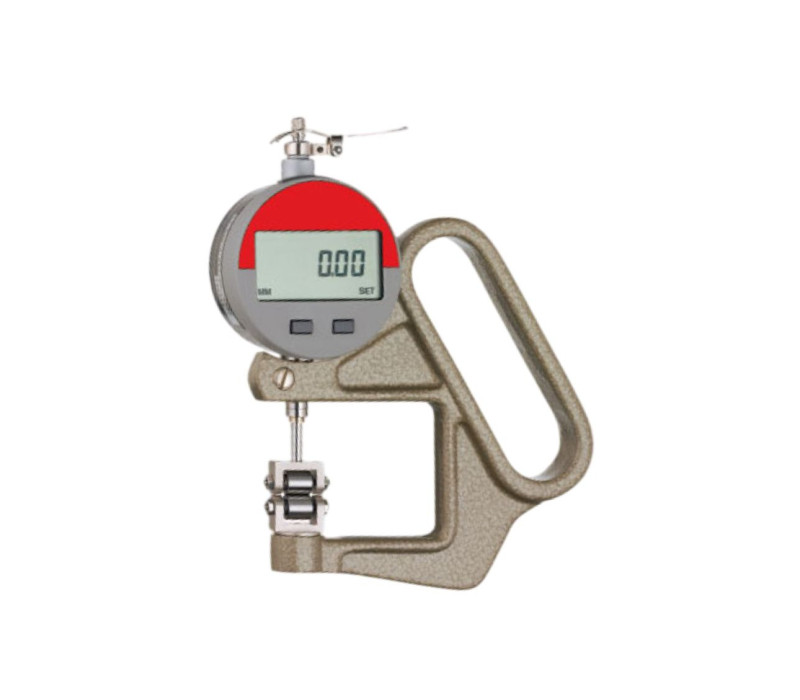 Produit: JD-50-R