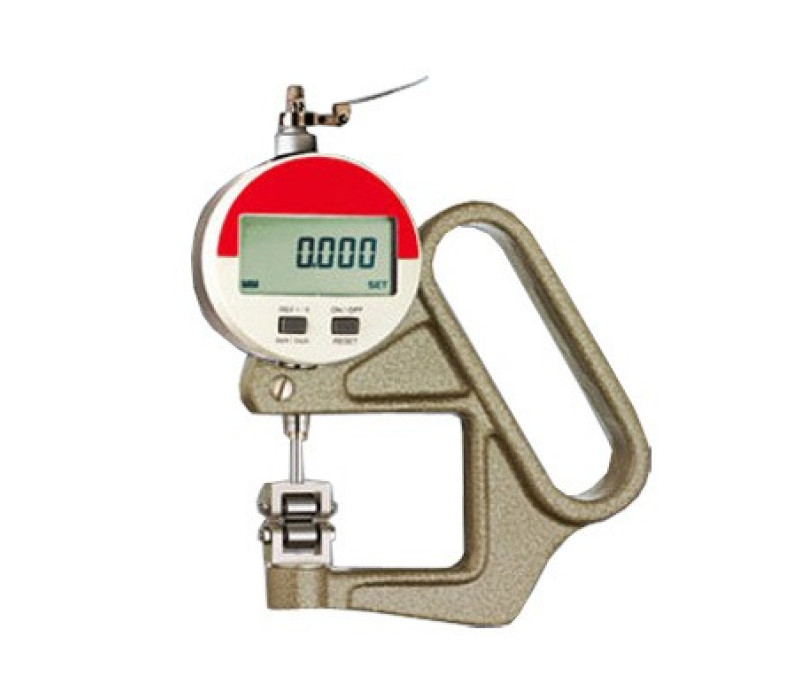 Produit: FD-50-R