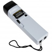 PK2X-OT  Stroboscope de poche avec signal de sortie