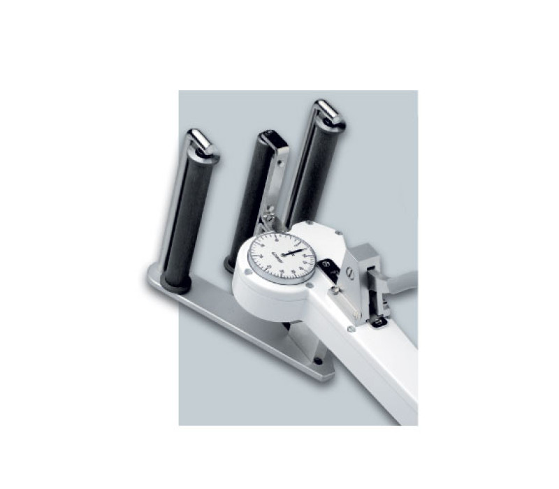 Produit: DXR