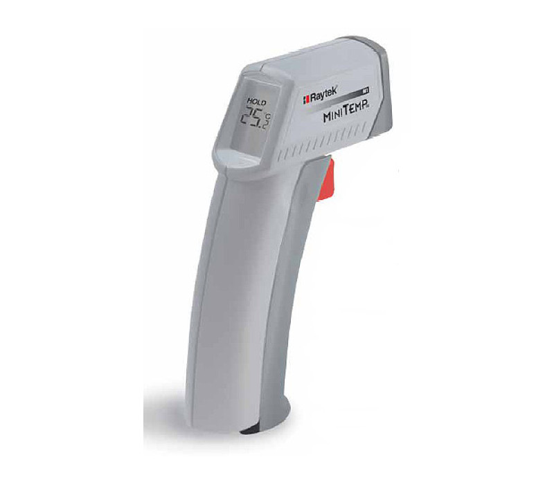 Produit: Raytek MT4