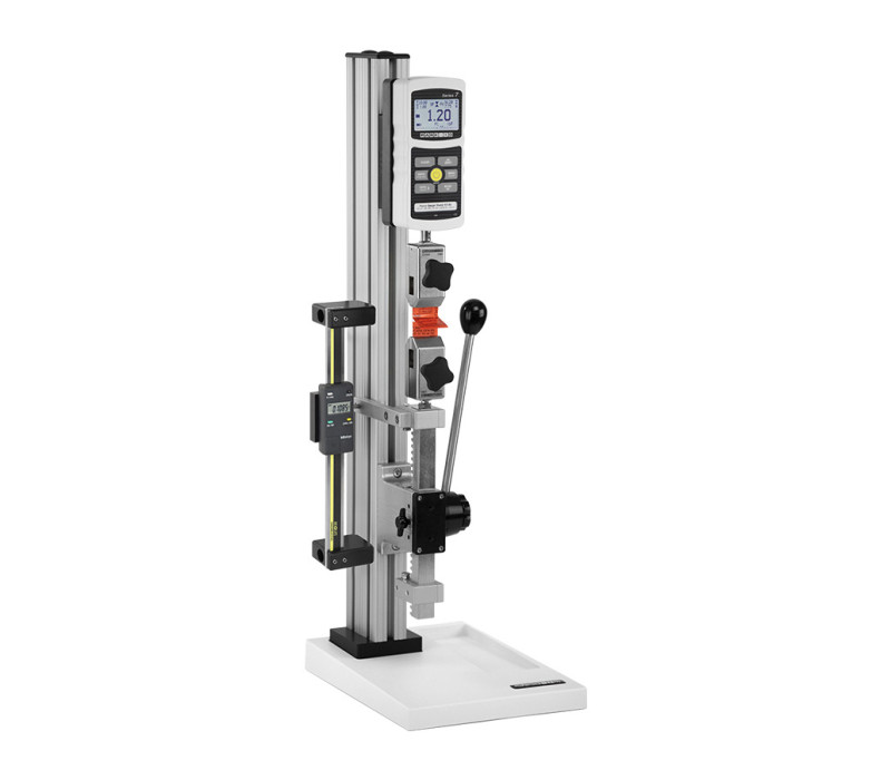Produit: TSA750