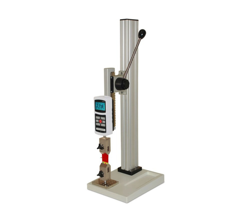 Produit: TSB100
