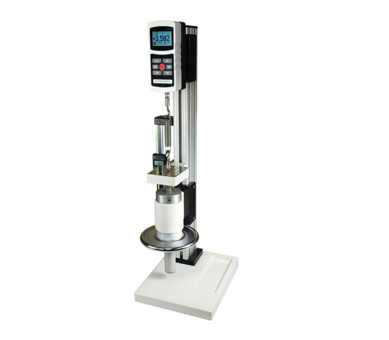 Produit: TSC