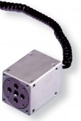 STC  Capteur de couple pour étalonnage d'outil