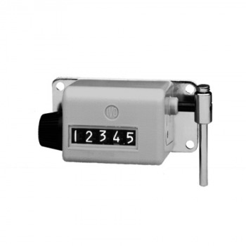 H126
