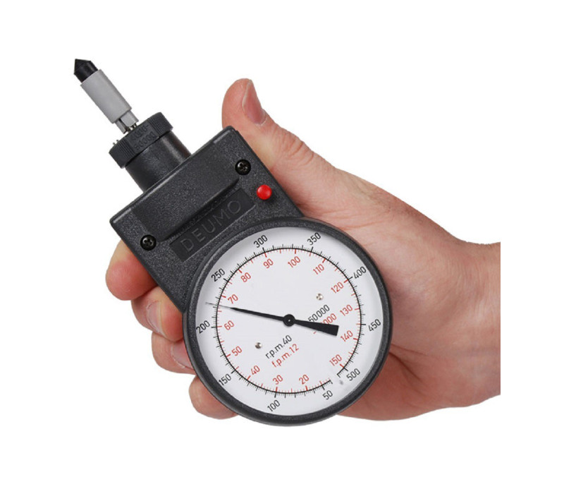 Produit: MT200  - MT500