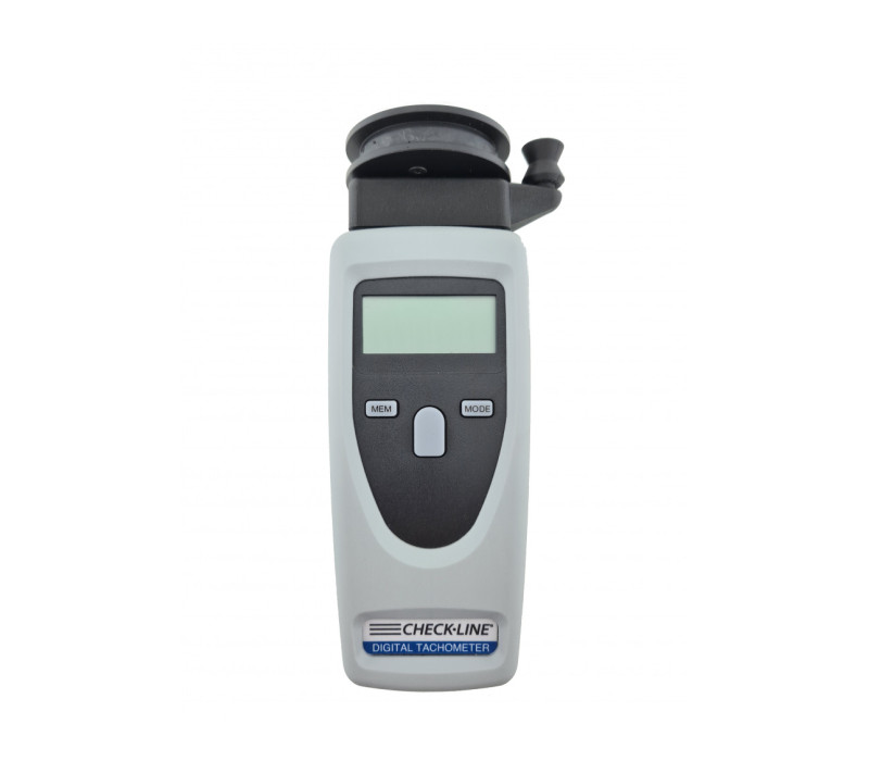 Produit: CS-20-SL