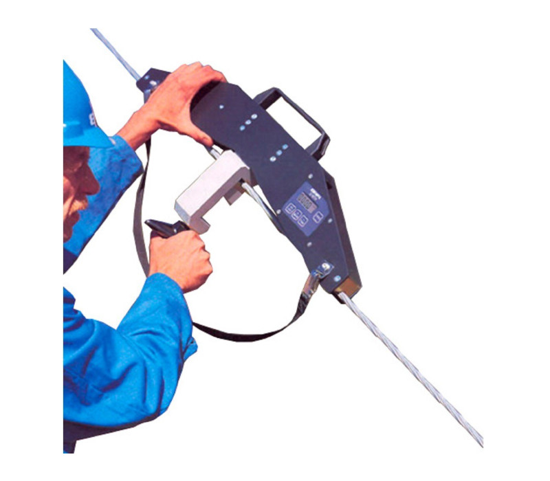 Produit: RTM 20D