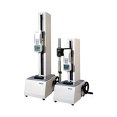 HV-N-SERIES Banc de test mécanique