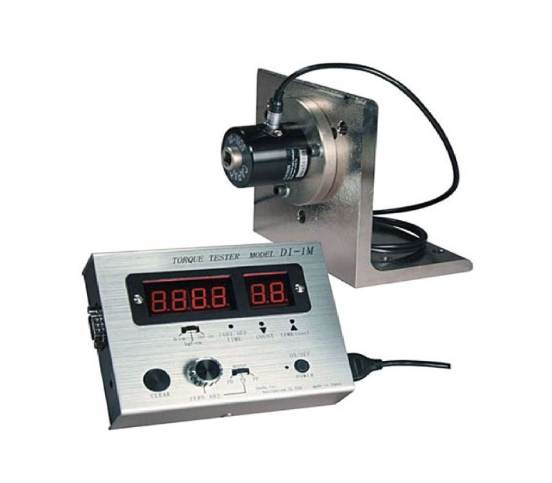 Produit: DI-1M