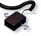 SSM  Capteur de force traction/compression