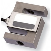 SS  Capteur de force traction/compression - SS Series