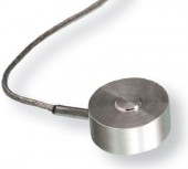 SBC  Capteur force de compression-SBC series