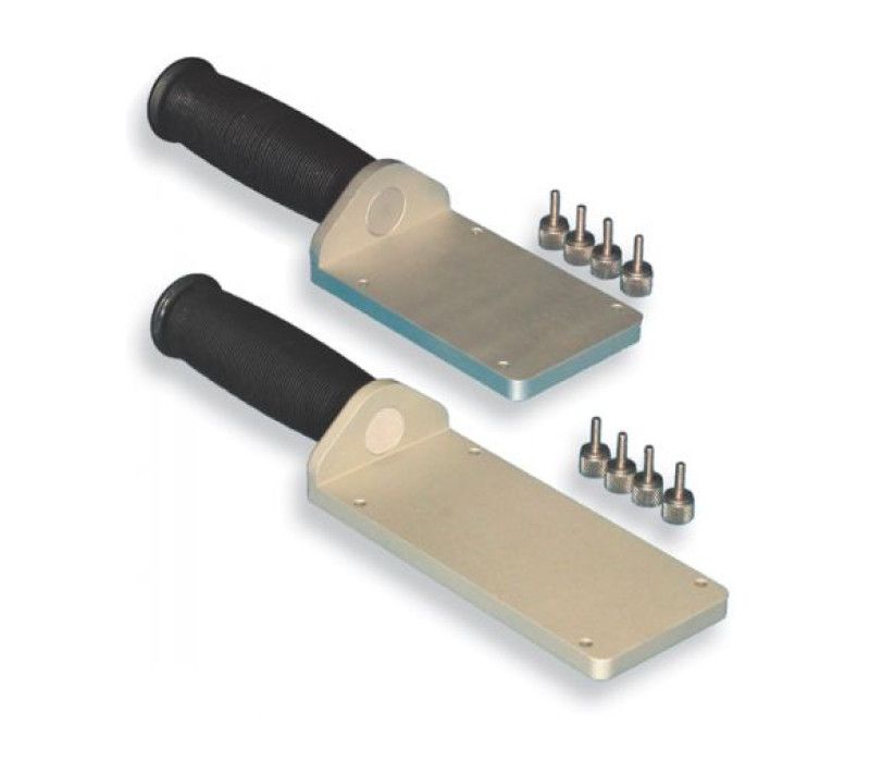 Produit: Single Handle Grip
