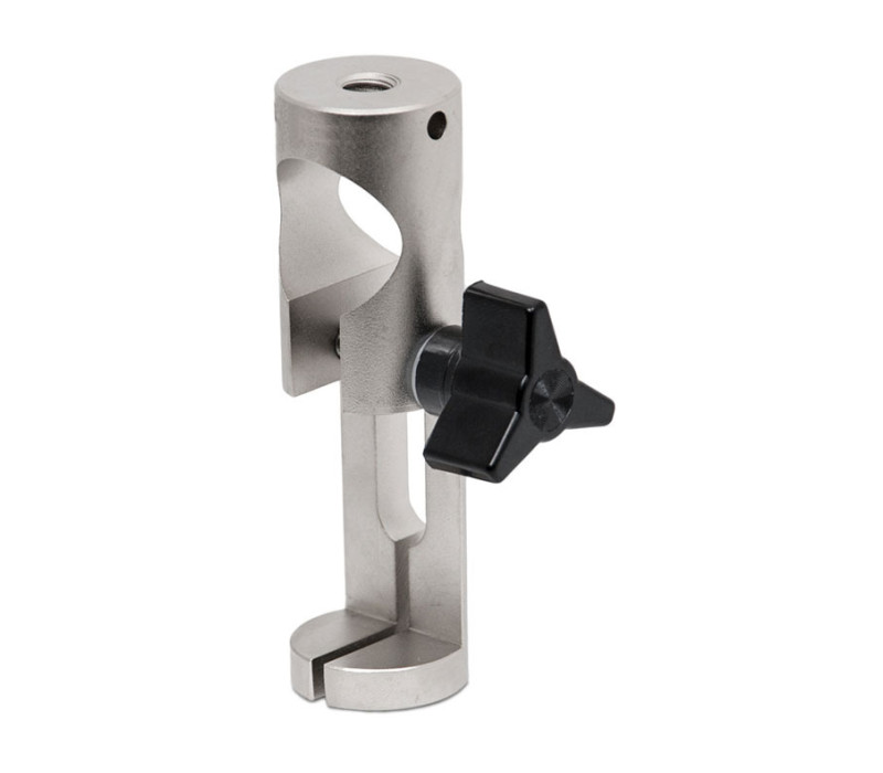 Produit: G1001